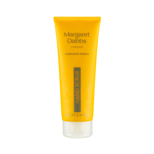 Margaret Dabbs - Exfoliating Hand Scrub - Peeling na ruce
